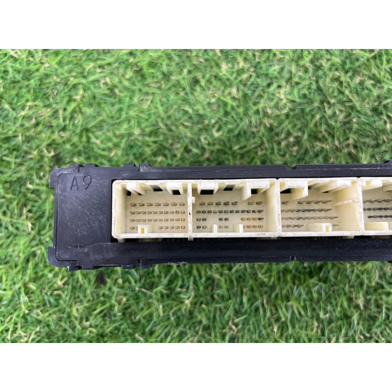 Блок управления двигателем (электрика / блок управления) Subaru Forester SJ 2016 2.5 22765AH292