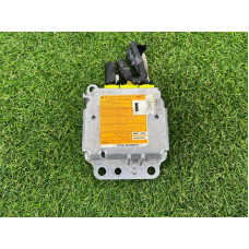 Блок управління airbag