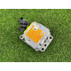 Блок управления airbag (airbag/безопасность) Nissan Juke F15 2011 1.6 K88201KJ0A