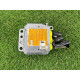 Блок управления airbag (airbag/безопасность) Nissan Juke F15 2011 1.6 K88201KJ0A