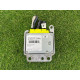 Блок управления airbag (airbag/безопасность) Nissan Juke F15 2011 1.6 K88201KJ0A