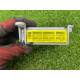 Блок управления airbag (airbag/безопасность) Nissan Juke F15 2011 1.6 K88201KJ0A
