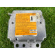 Блок управления airbag (airbag/безопасность) Nissan Juke F15 2011 1.6 K88201KJ0A