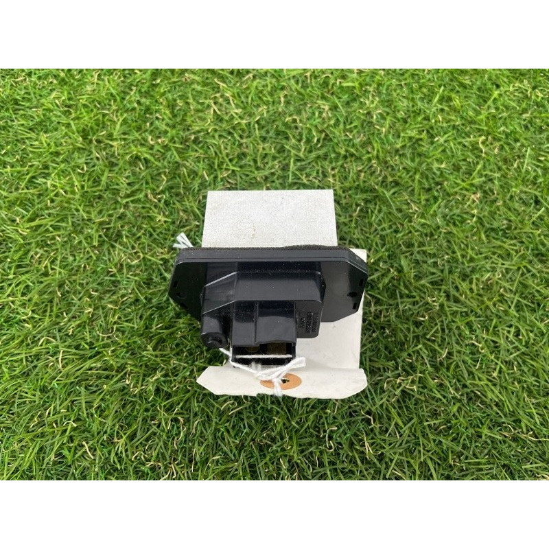 Реостат (обігрів та кондиціювання) Infiniti M37 Y51 2014 277611ME0A