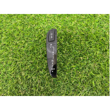 Индикатор селектора акпп