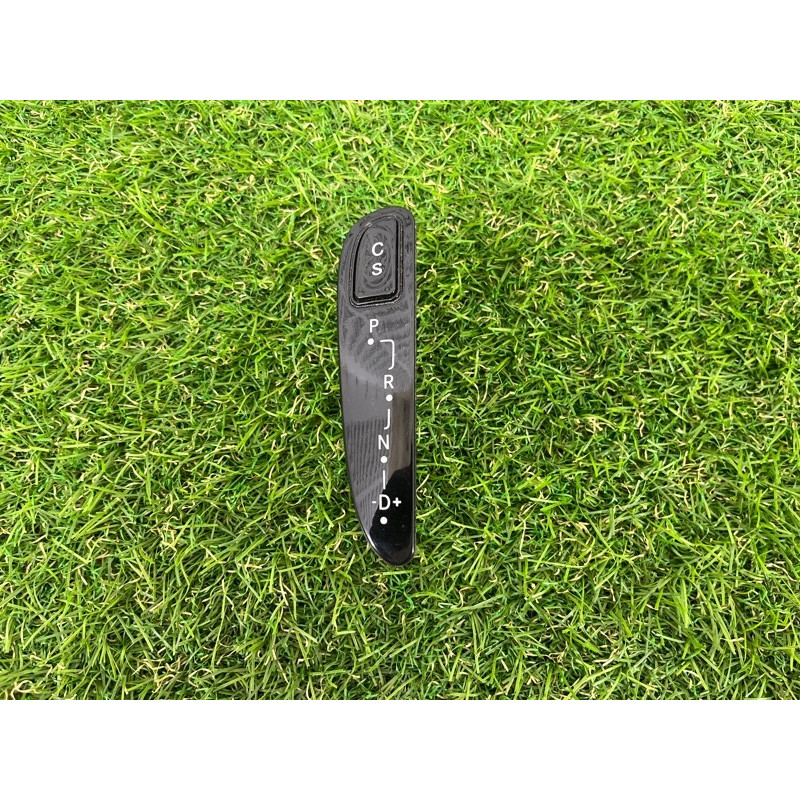 Индикатор селектора акпп (электрика) Mercedes-Benz C-class W203 2007 3.0 A2032672288