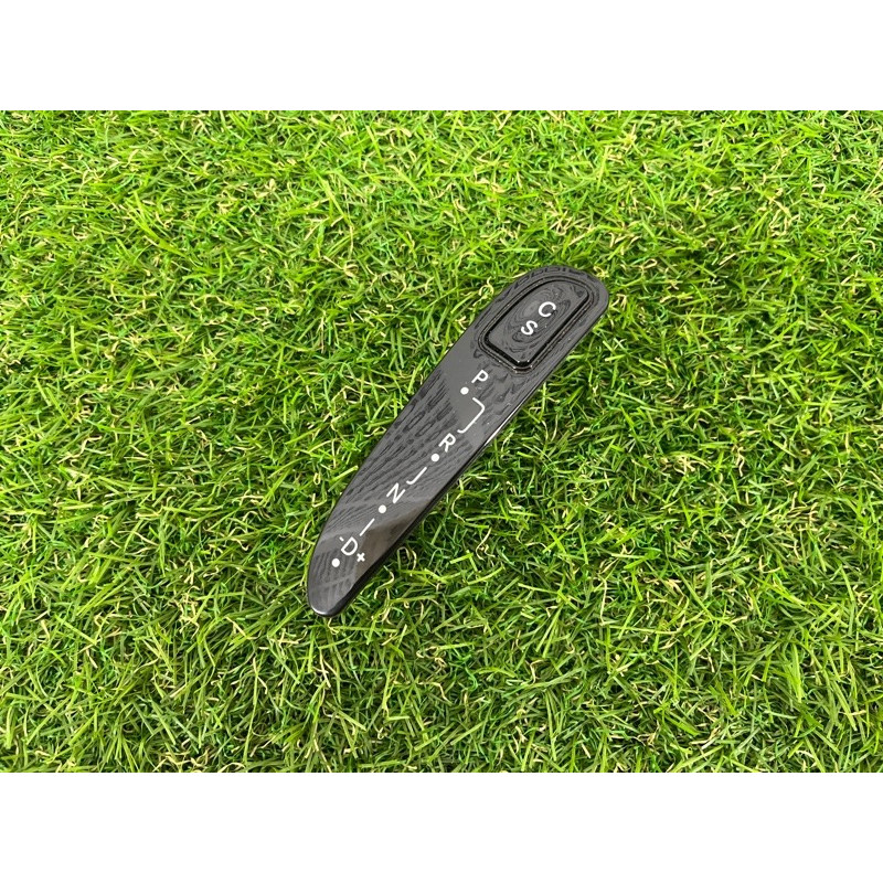 Индикатор селектора акпп (электрика) Mercedes-Benz C-class W203 2007 3.0 A2032672288