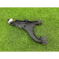 Рычаг подвески