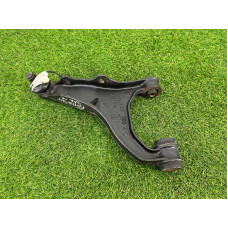 Рычаг подвески