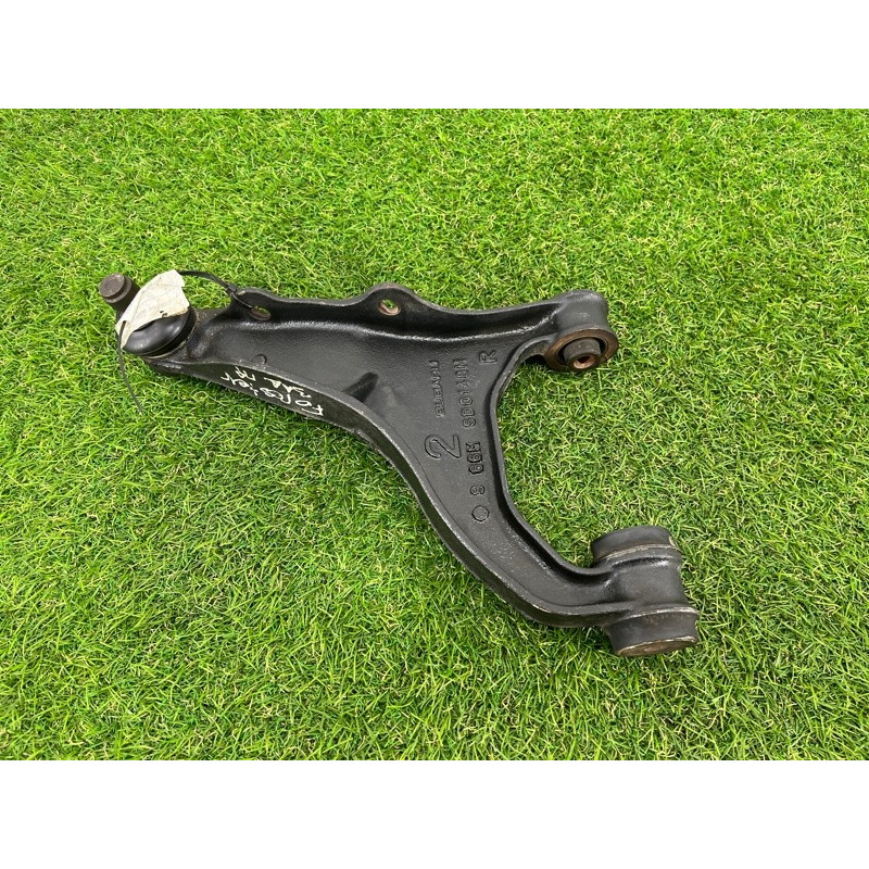 Рычаг подвески (подвеска) Subaru Forester SJ 2014 20252SG000