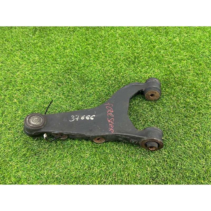 Рычаг подвески (подвеска) Subaru Forester SJ 2014 20252SG000