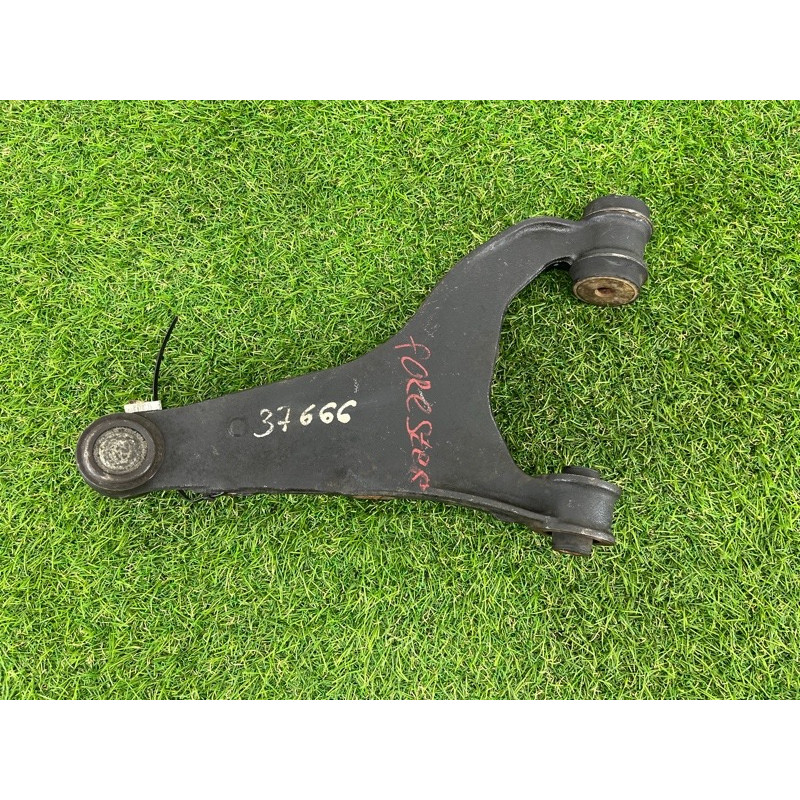 Рычаг подвески (подвеска) Subaru Forester SJ 2014 20252SG000