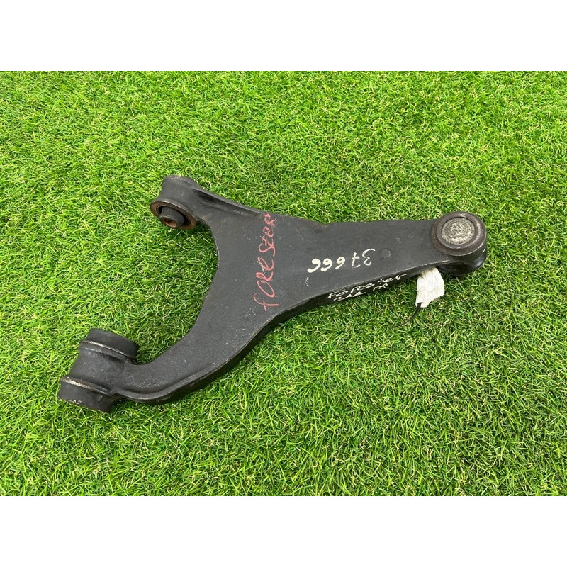 Рычаг подвески (подвеска) Subaru Forester SJ 2014 20252SG000