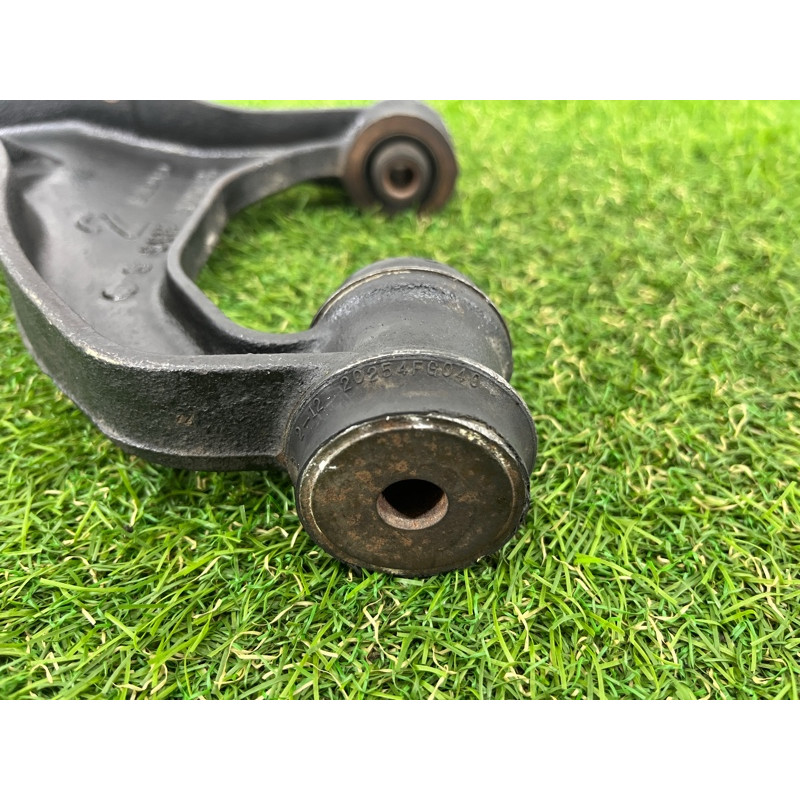 Рычаг подвески (подвеска) Subaru Forester SJ 2014 20252SG000