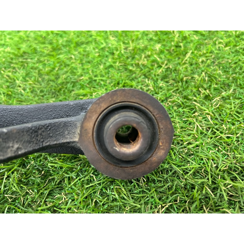 Рычаг подвески (подвеска) Subaru Forester SJ 2014 20252SG000