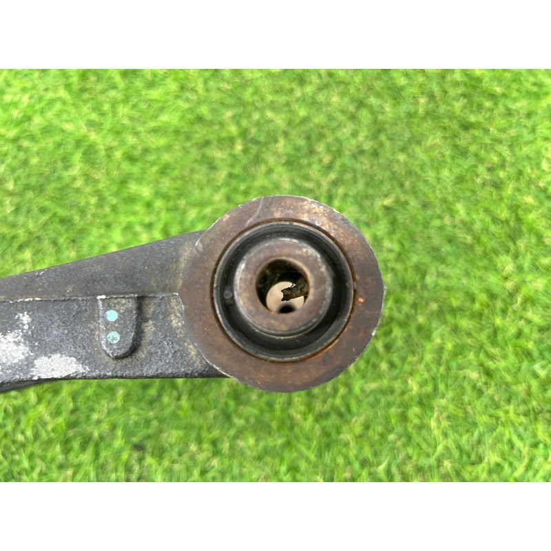 Рычаг подвески (подвеска) Subaru Forester SJ 2014 20252SG000