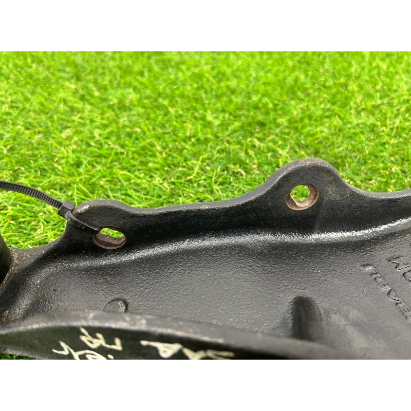 Рычаг подвески (подвеска) Subaru Forester SJ 2014 20252SG000