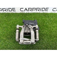 Суппорт тормозной