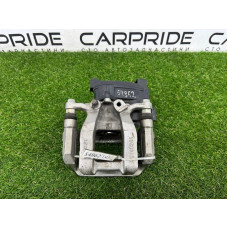 Суппорт тормозной