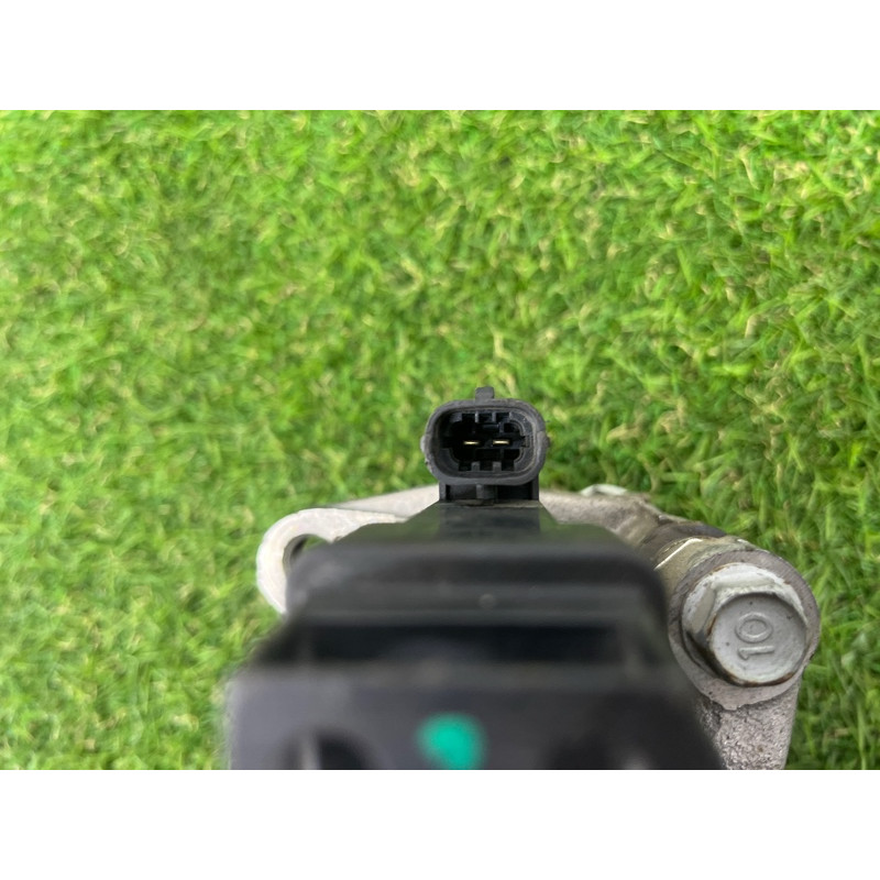 Суппорт тормозной (тормозная система) Cadillac Xt5 1 2016 3.6 13540073