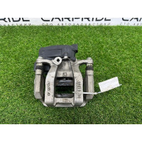 Суппорт тормозной