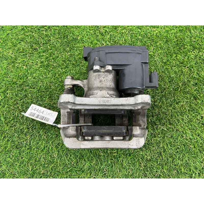 Суппорт тормозной (тормозная система) Cadillac Xt5 1 2016 3.6 13540074