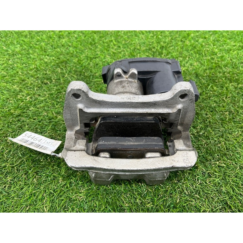 Суппорт тормозной (тормозная система) Cadillac Xt5 1 2016 3.6 13540074