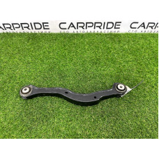 Рычаг подвески