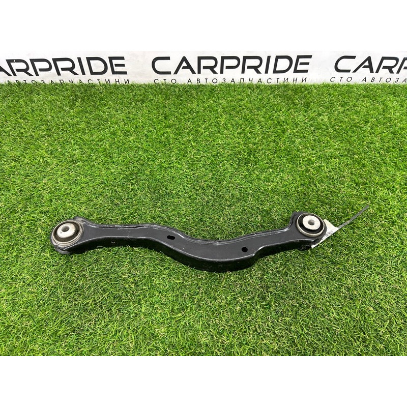 Рычаг подвески (подвеска) Cadillac Xt5 1 2016 3.6 23416585