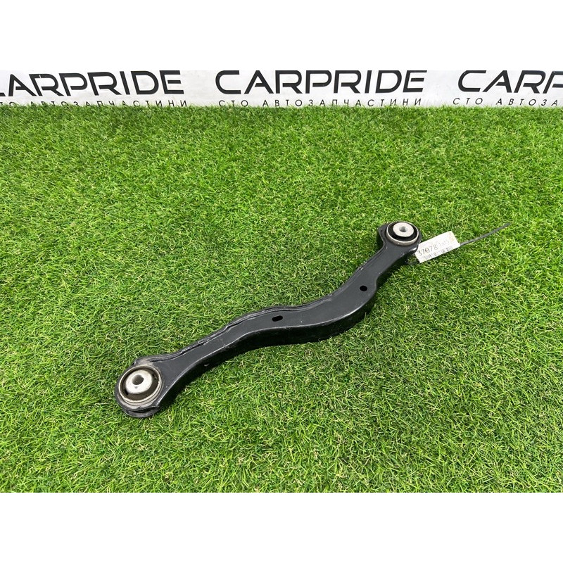 Рычаг подвески (подвеска) Cadillac Xt5 1 2016 3.6 23416585