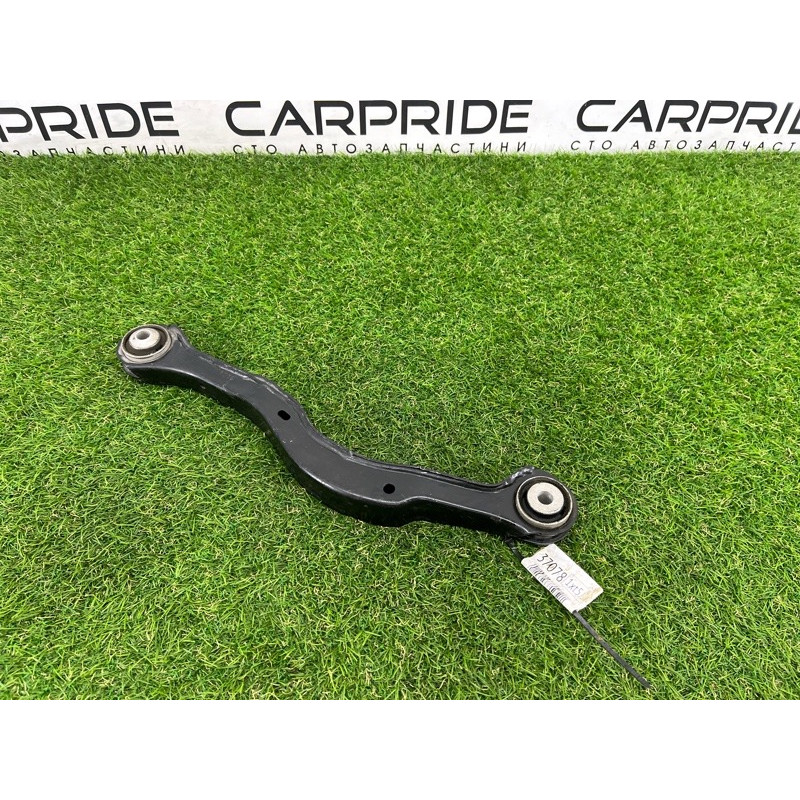 Рычаг подвески (подвеска) Cadillac Xt5 1 2016 3.6 23416585