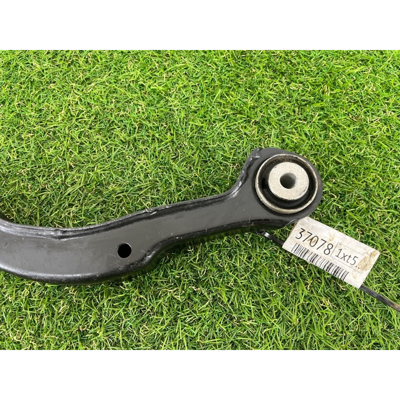 Рычаг подвески (подвеска) Cadillac Xt5 1 2016 3.6 23416585