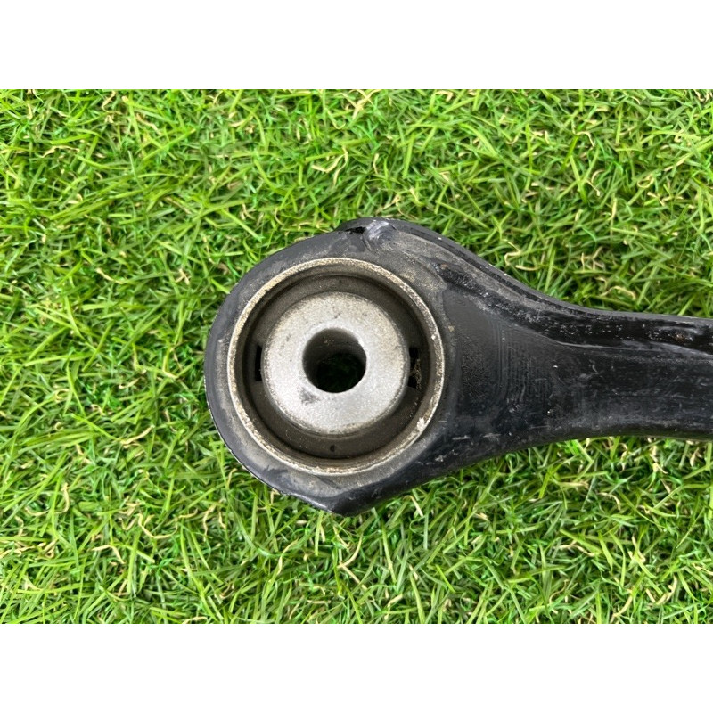 Рычаг подвески (подвеска) Cadillac Xt5 1 2016 3.6 23416585