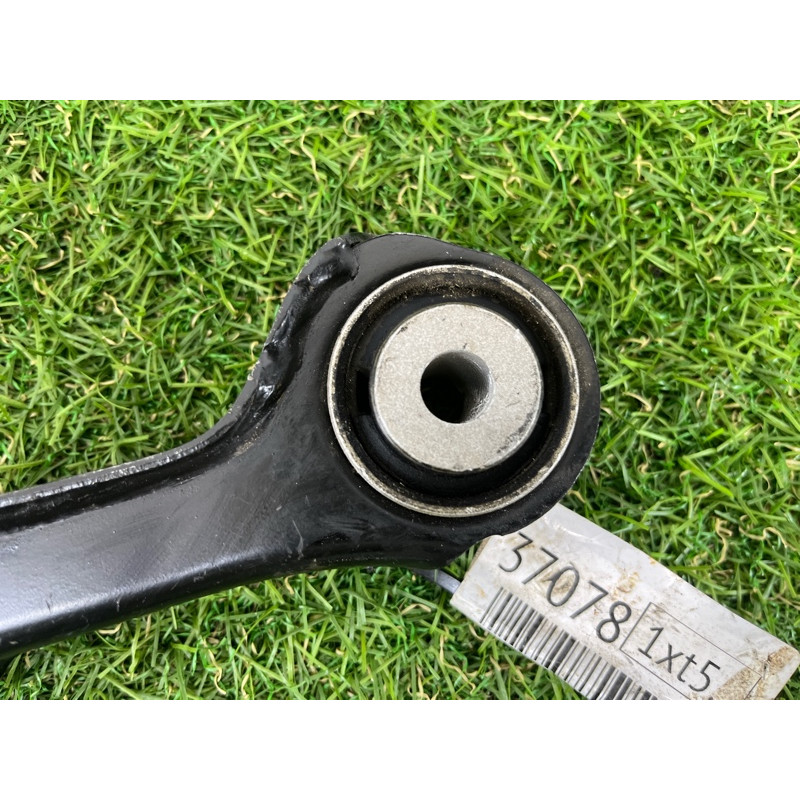 Рычаг подвески (подвеска) Cadillac Xt5 1 2016 3.6 23416585