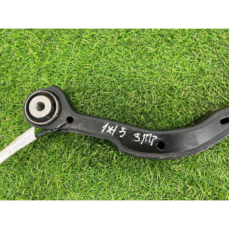 Рычаг подвески (подвеска) Cadillac Xt5 1 2016 3.6 23416585