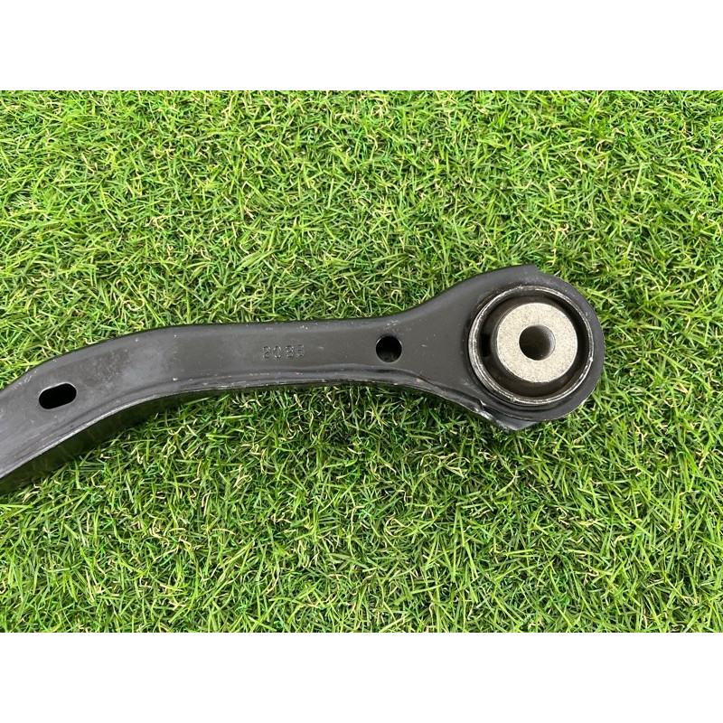 Рычаг подвески (подвеска) Cadillac Xt5 1 2016 3.6 23416585