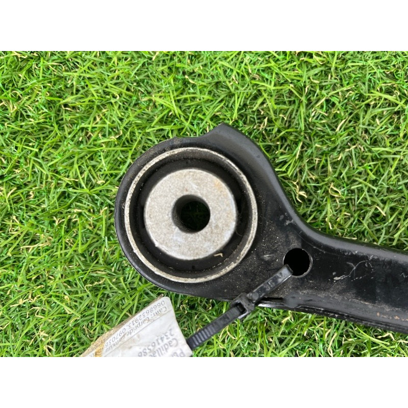 Рычаг подвески (подвеска) Cadillac Xt5 1 2016 3.6 23416585