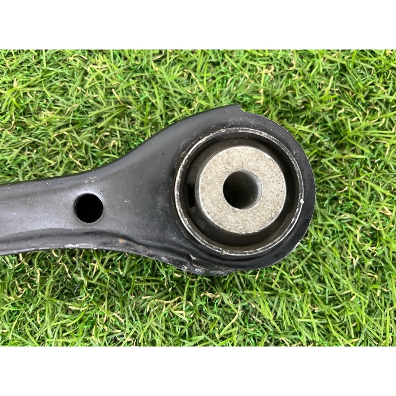 Рычаг подвески (подвеска) Cadillac Xt5 1 2016 3.6 23416585