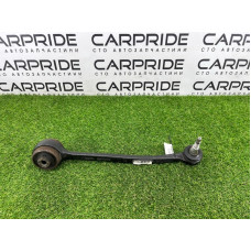 Рычаг подвески