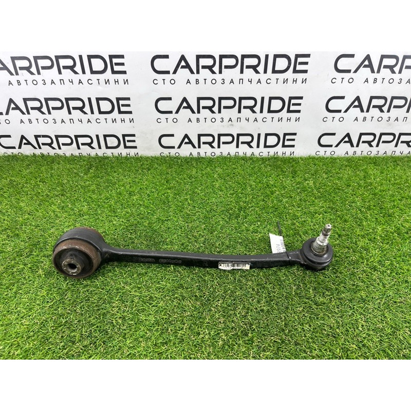 Рычаг подвески (подвеска) FORD Mustang MK6 FR3Z3078B