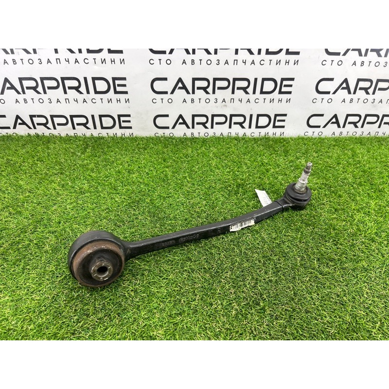 Рычаг подвески (подвеска) FORD Mustang MK6 FR3Z3078B