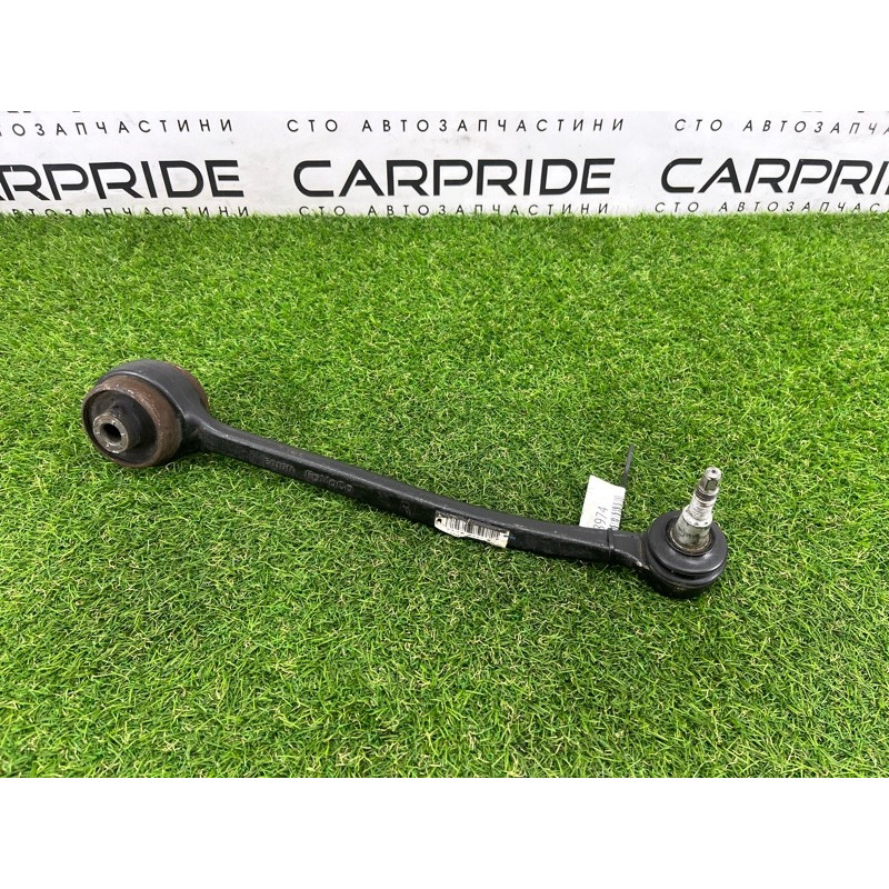 Рычаг подвески (подвеска) FORD Mustang MK6 FR3Z3078B