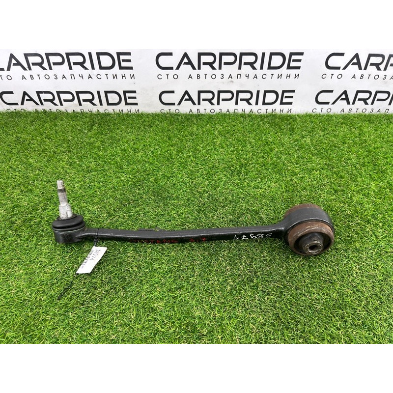 Рычаг подвески (подвеска) FORD Mustang MK6 FR3Z3078B