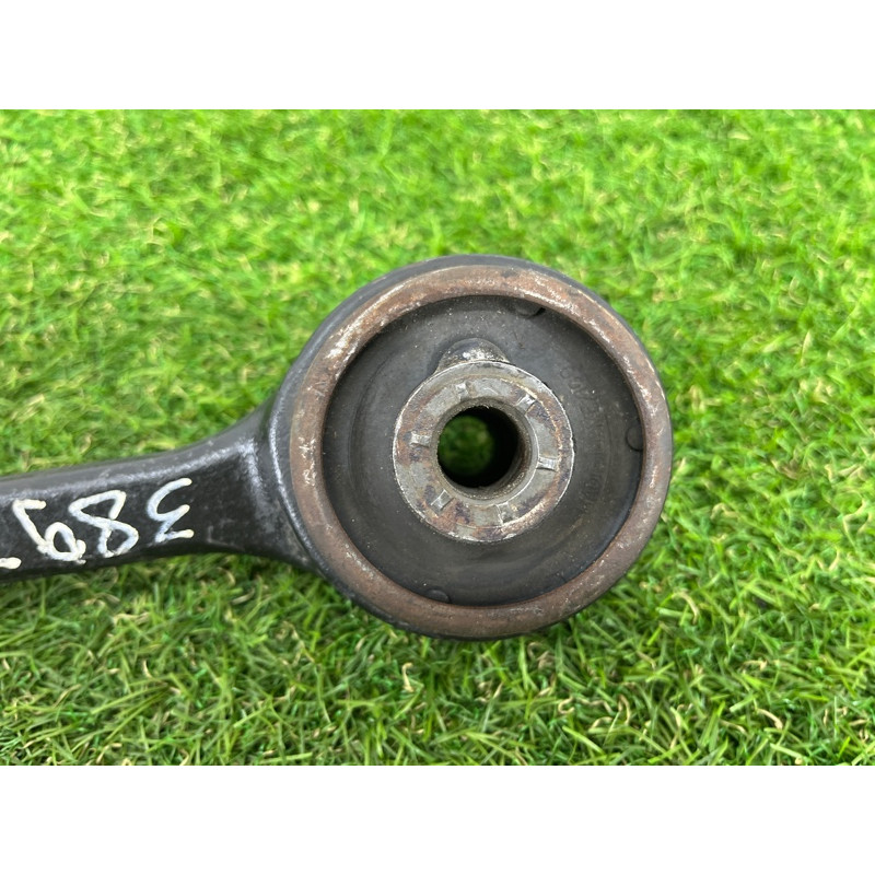 Рычаг подвески (подвеска) FORD Mustang MK6 FR3Z3078B