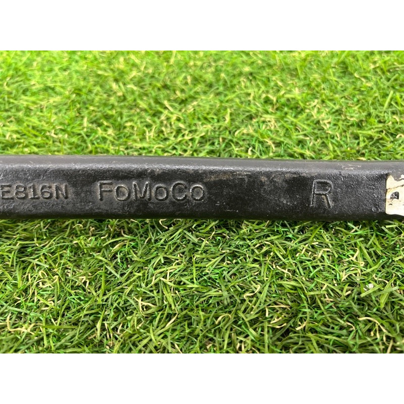 Рычаг подвески (подвеска) FORD Mustang MK6 FR3Z3078B