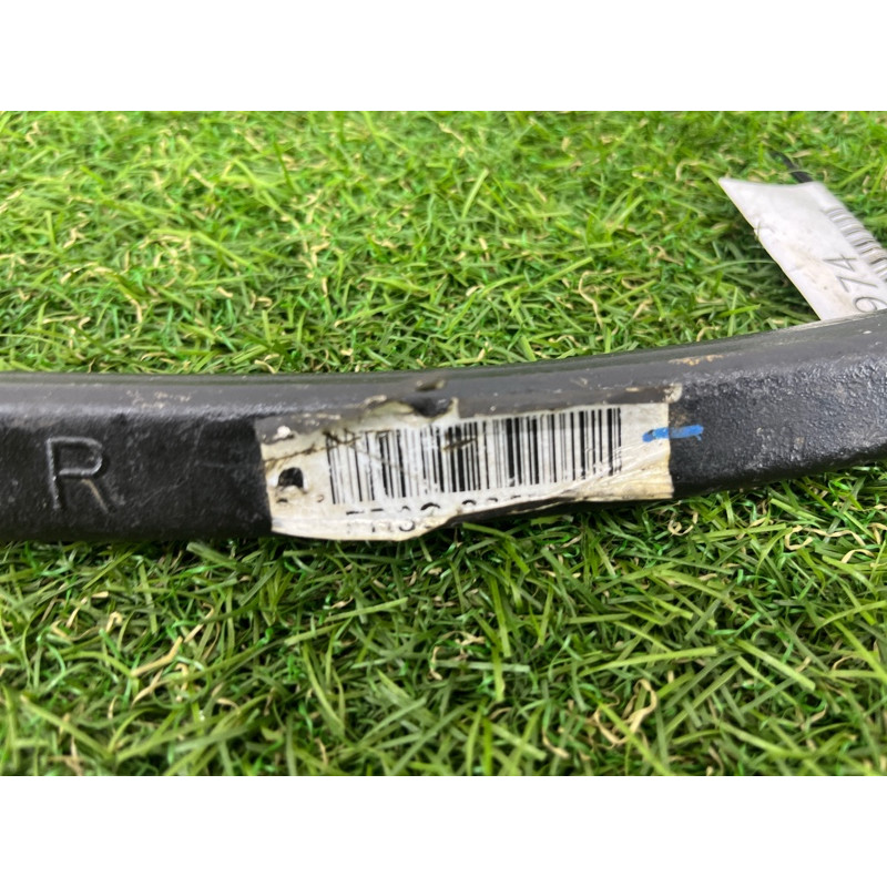 Рычаг подвески (подвеска) FORD Mustang MK6 FR3Z3078B