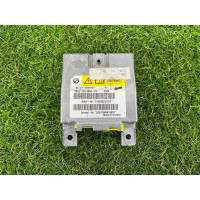 Датчик удара двери