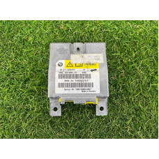 Датчик удару дверей