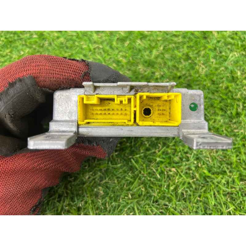 Датчик удара двери (airbag/безопасность) BMW 5-series E60 M54b30 65776974364