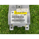Датчик удара двери (airbag/безопасность) BMW 5-series E60 M54b30 65776974364